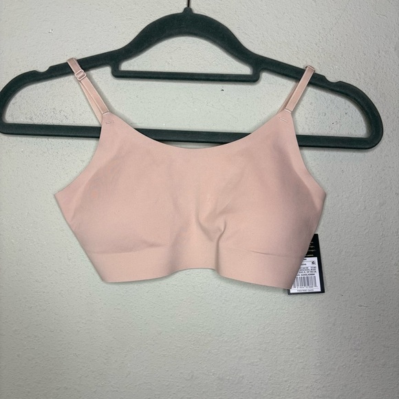 Art Class Bralette Size Large - Picture 1 of 3